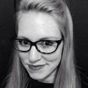 Meet your Posher, Jill